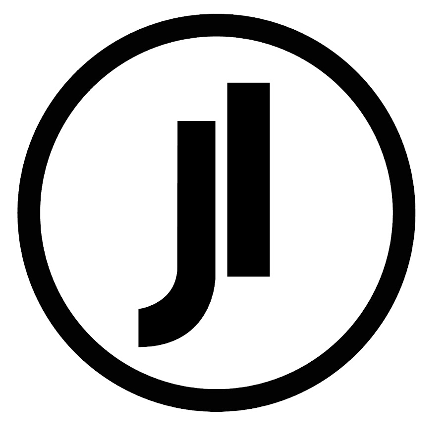 JLProductions3 YouTube channel avatar