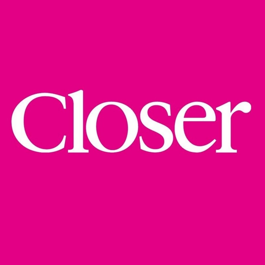 Closer YouTube-Kanal-Avatar