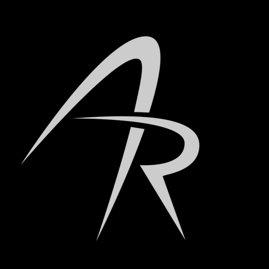 Agility Robotics YouTube channel avatar