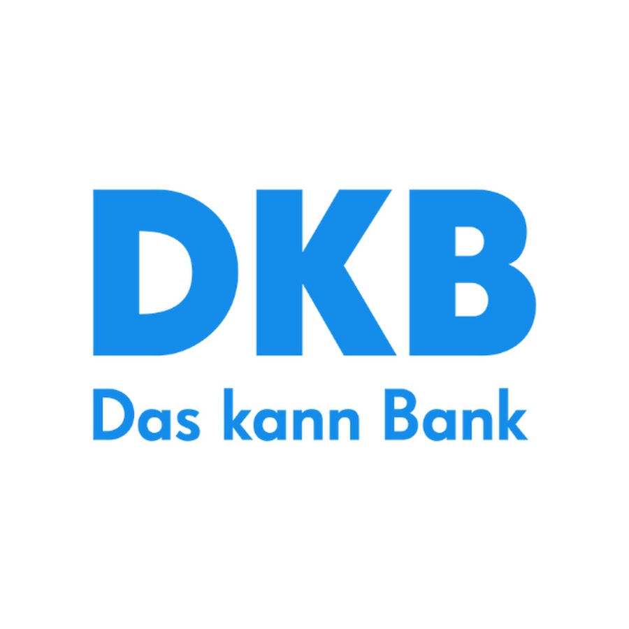 Deutsche Kreditbank Dkb Youtube