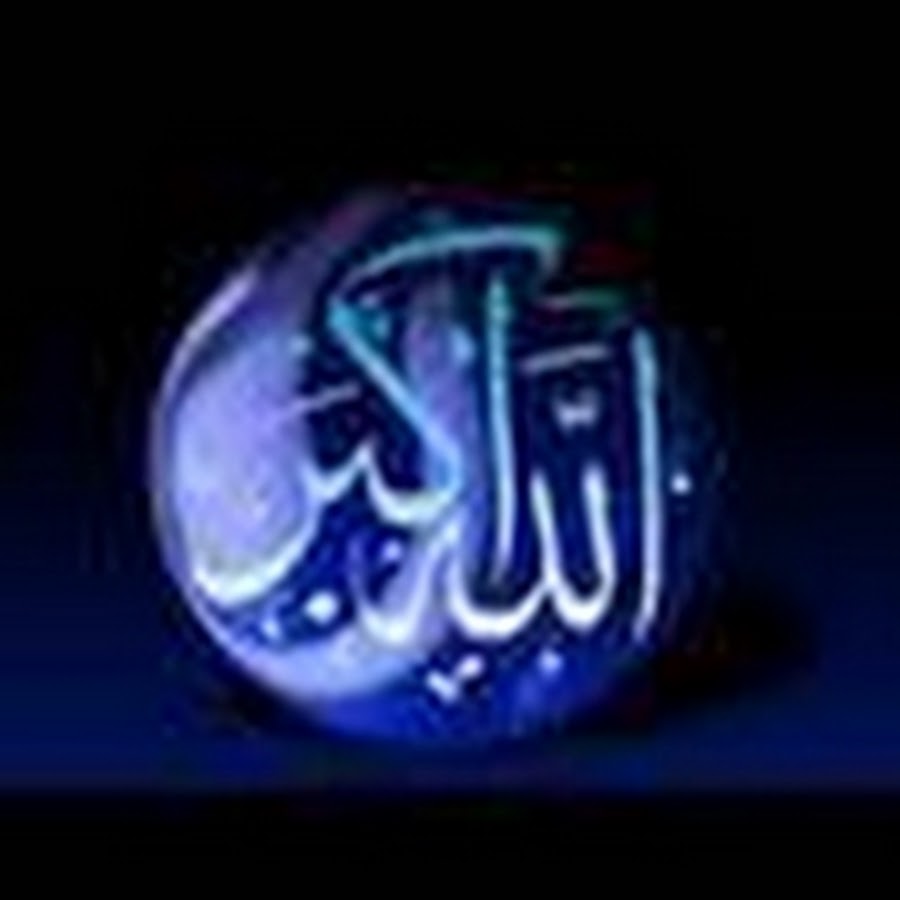 faroukmh YouTube channel avatar