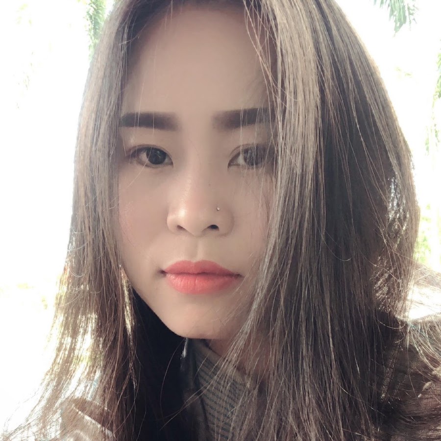 MYSU - Thy Thanh Pham YouTube channel avatar