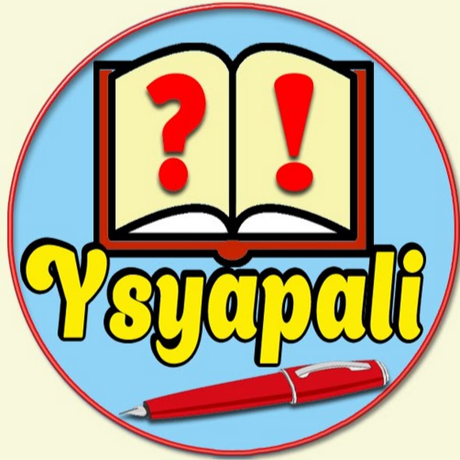 Ysyapali