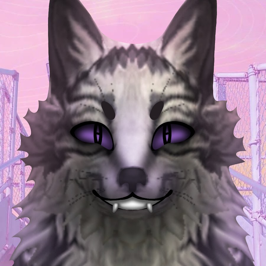 Zeothefox
