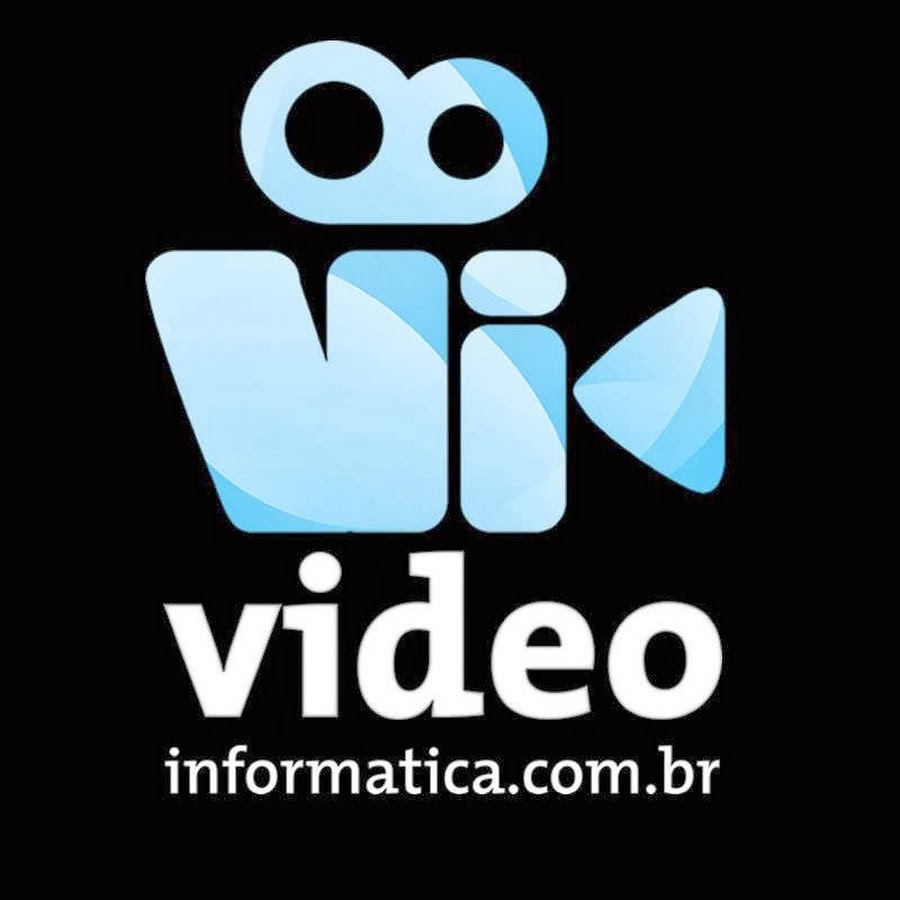 Gilson Alves de Oliveira YouTube-Kanal-Avatar