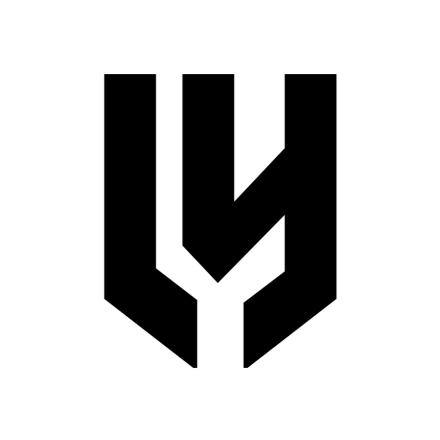 Lytheia YouTube-Kanal-Avatar