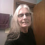 Betty Atkinson YouTube Profile Photo