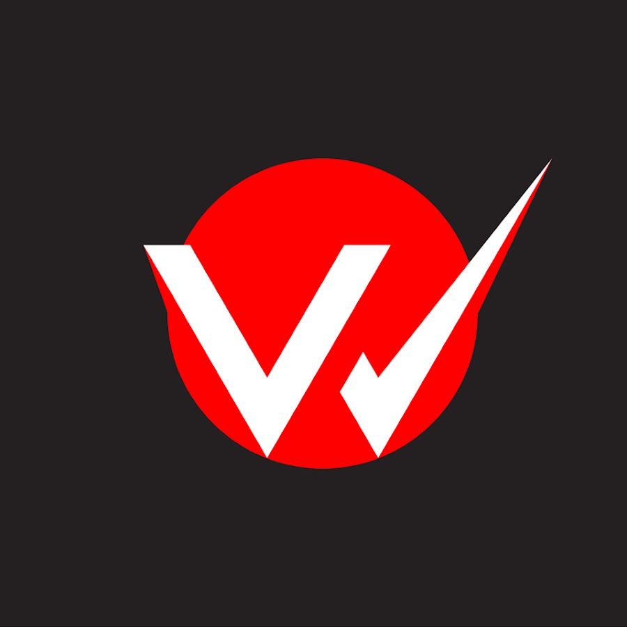 Whatcarvn YouTube channel avatar