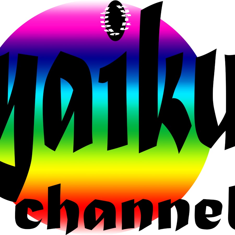 kyaiku channel Avatar de canal de YouTube