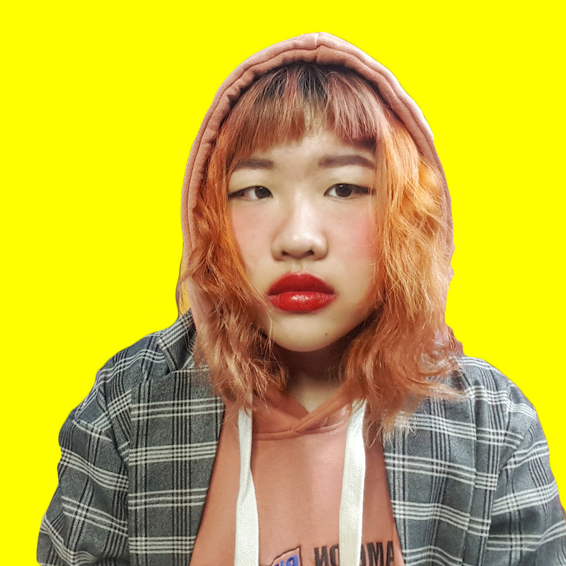 Dokuta Fuu - 網紅的藏寶箱 