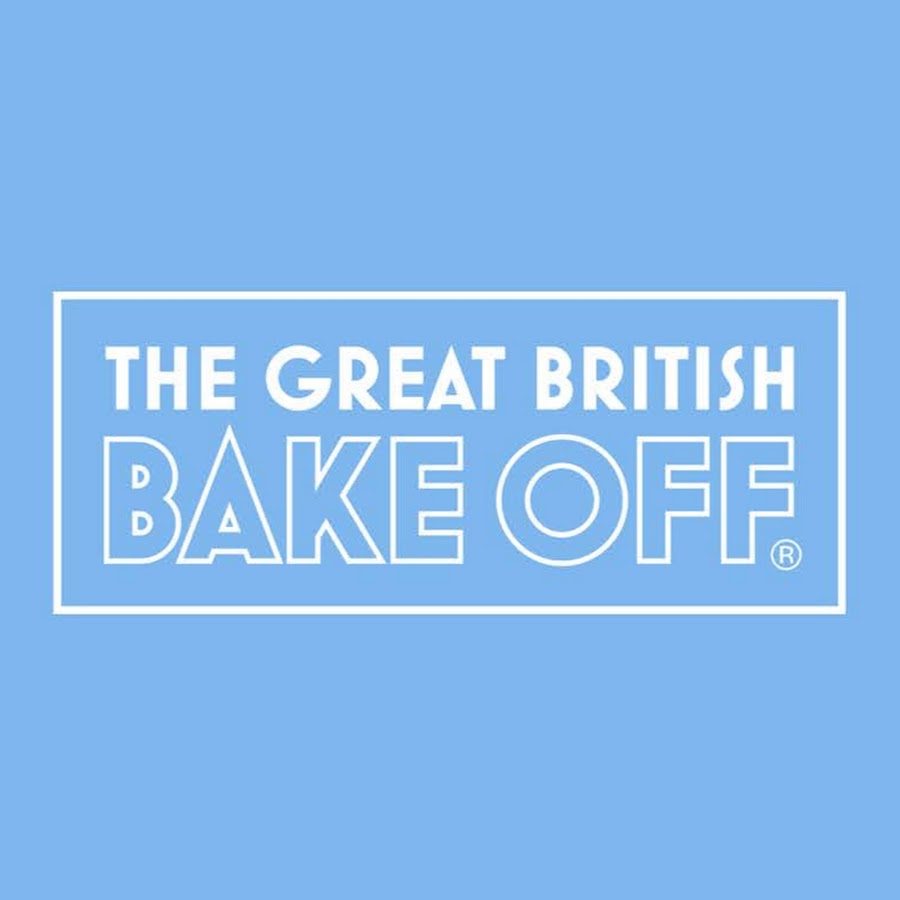 The Great British Bake
