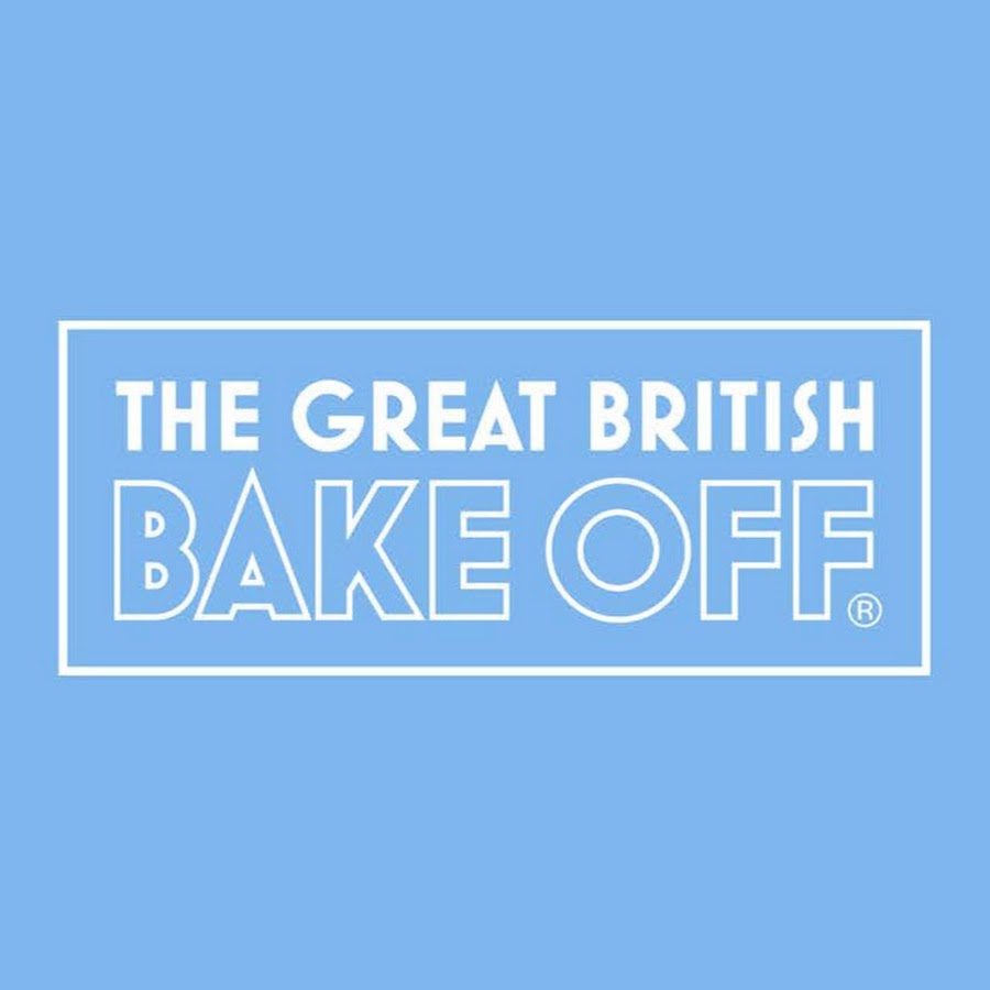 The Great British Bake Off