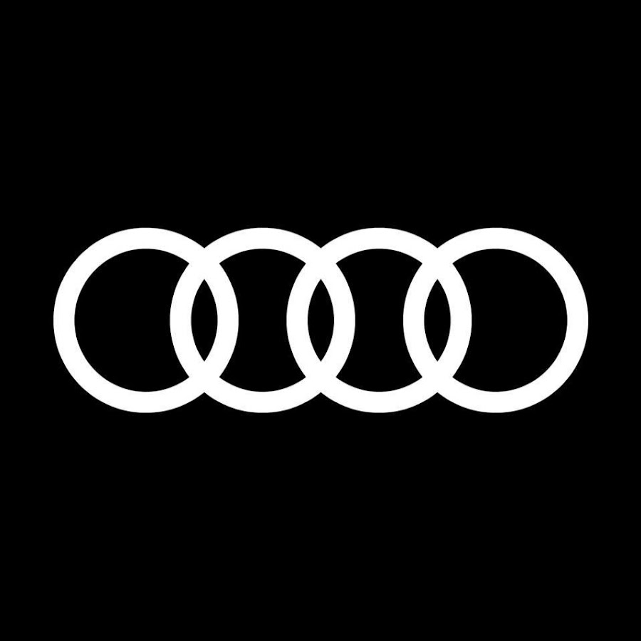 Audi Belgium