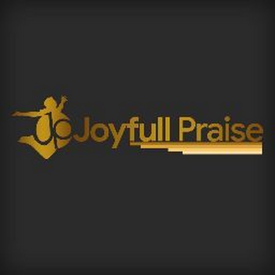 Joyfull Praise Choir ihebo YouTube channel avatar