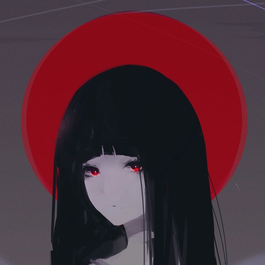 Николас кейдж да ладно картинка