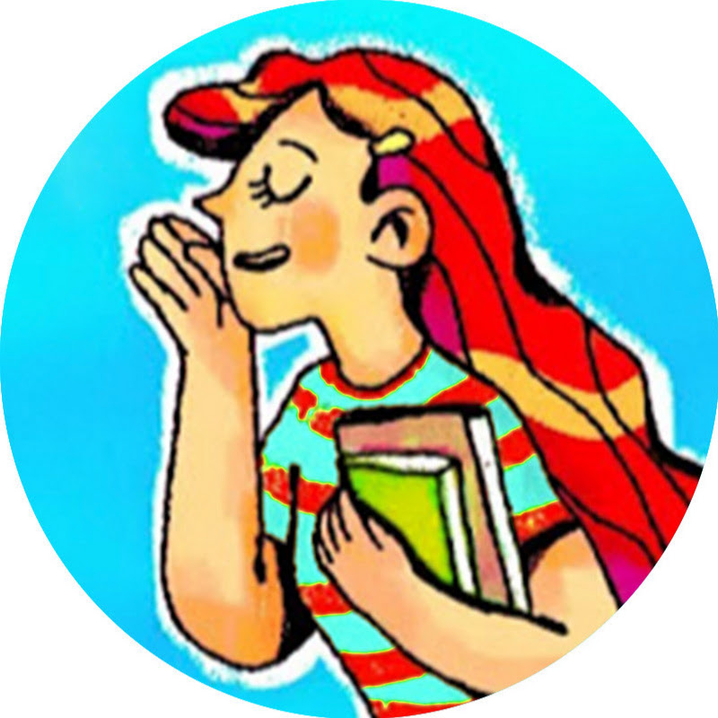 CHUYỆN KỂ CÓ THẬT - 網紅的藏寶箱 