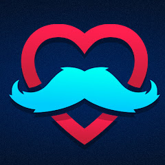 Thumbnail of related channel