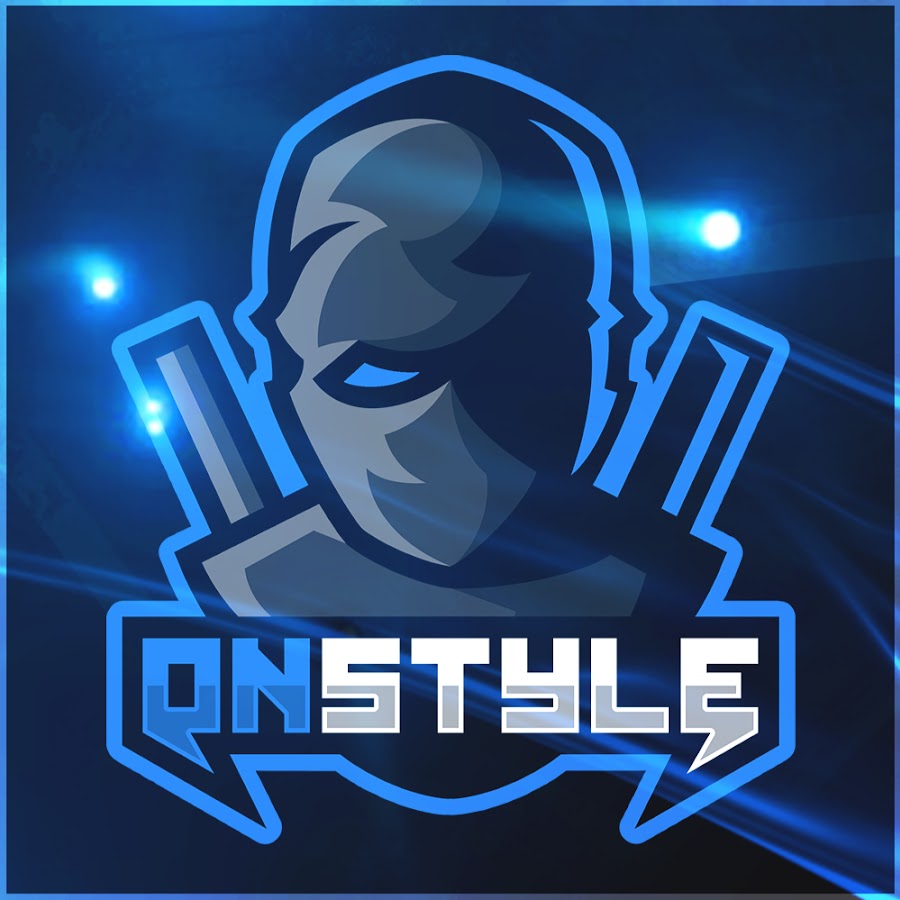 onStyle YouTube channel avatar