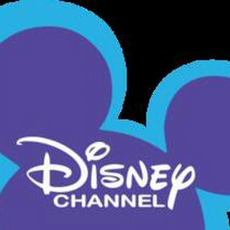 Disney channel YouTube channel avatar