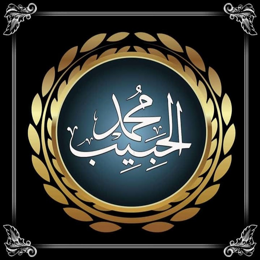 Mohamed alhabib Avatar canale YouTube 