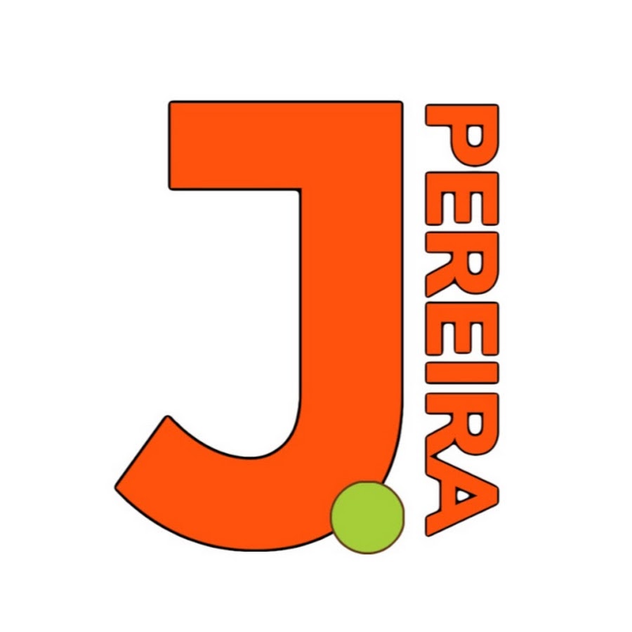 J. Pereira - Art Carving ইউটিউব চ্যানেল অ্যাভাটার