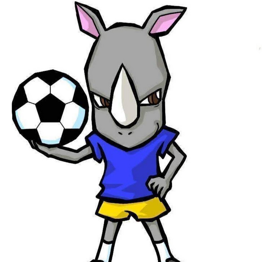 彩りサイチャンネル Youtube