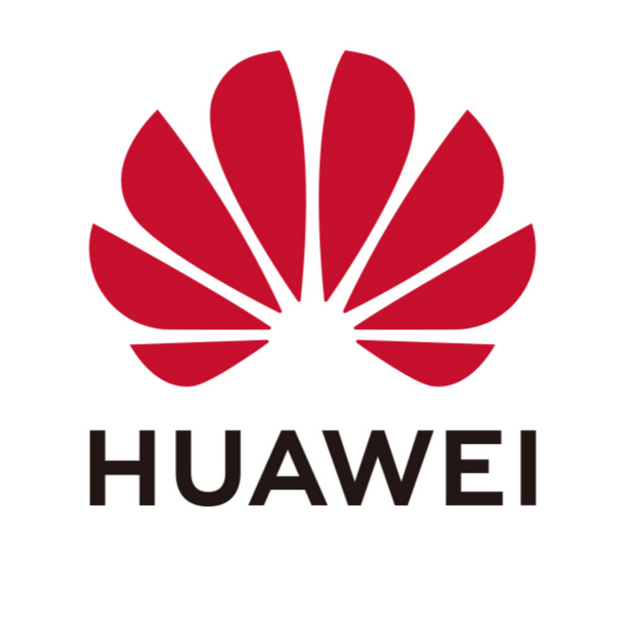 Huawei Mobile TH Net Worth & Earnings (2022)