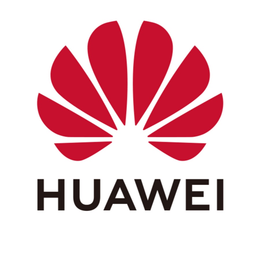 Huawei Mobile TH Avatar canale YouTube 