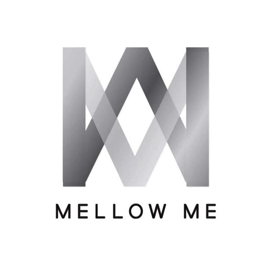 Mellow Me YouTube-Kanal-Avatar