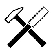 大工の正やんShoyan