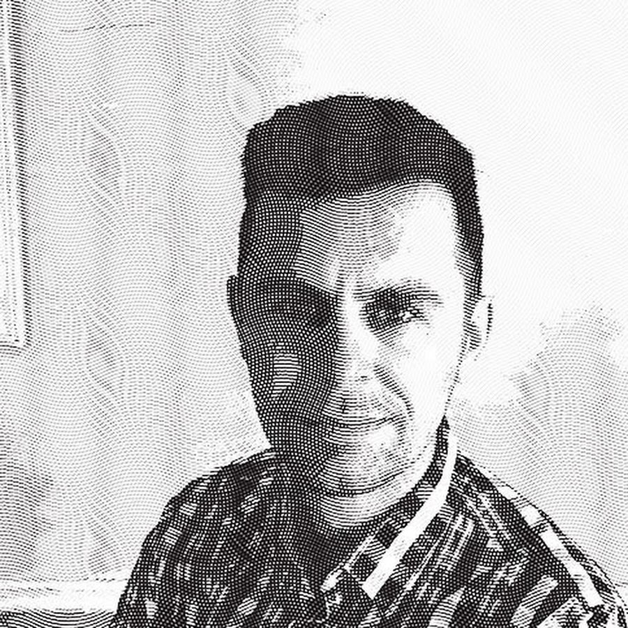 Peter Ivanov