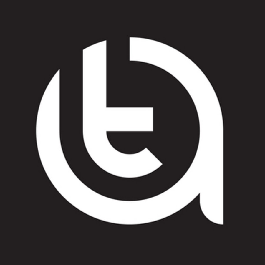 TechMit رمز قناة اليوتيوب