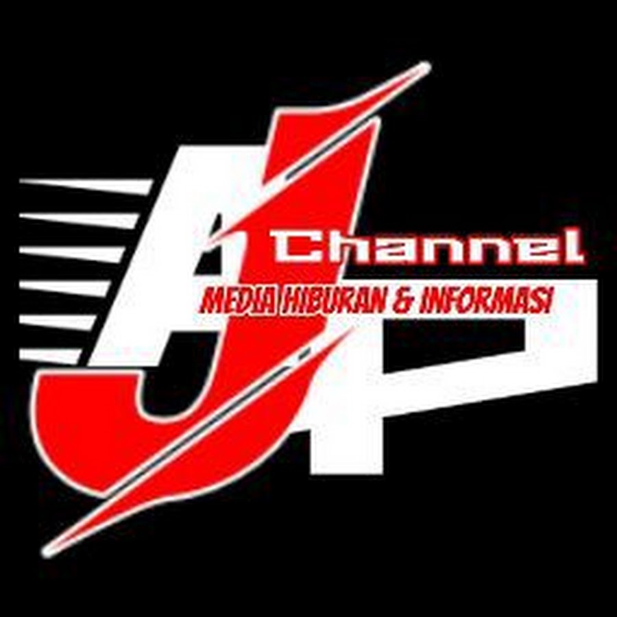 AJP CHANNEL YouTube channel avatar