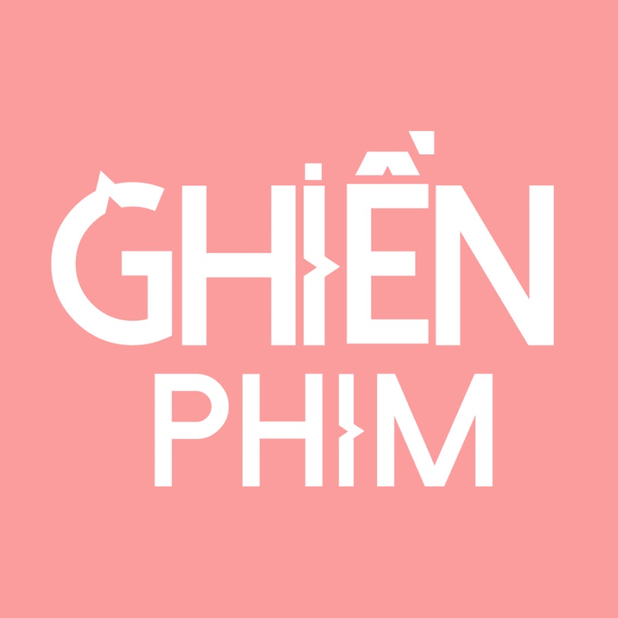 Ghiá»n Phim HÃ n ইউটিউব চ্যানেল অ্যাভাটার