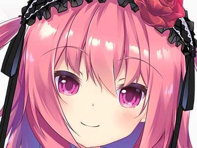 √100以上 ソーナ会長 224642-ソーナ会長