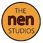 theNENstudios - @theNENstudios YouTube Profile Photo
