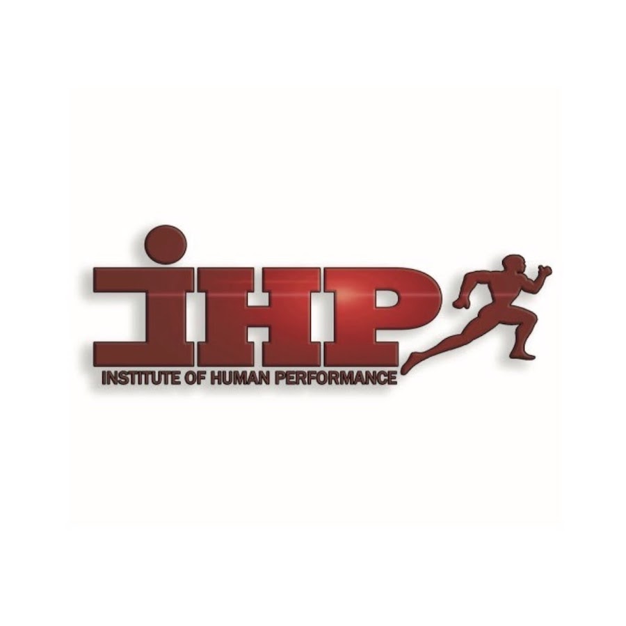 IHP Fit