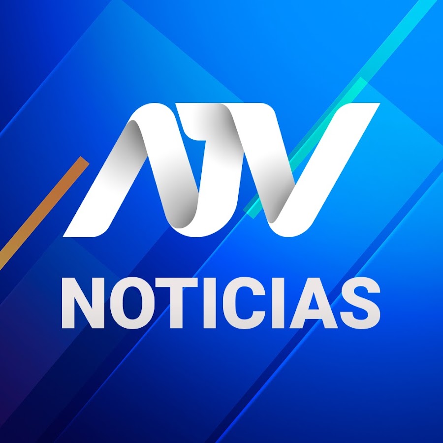 ATV Noticias Avatar channel YouTube 