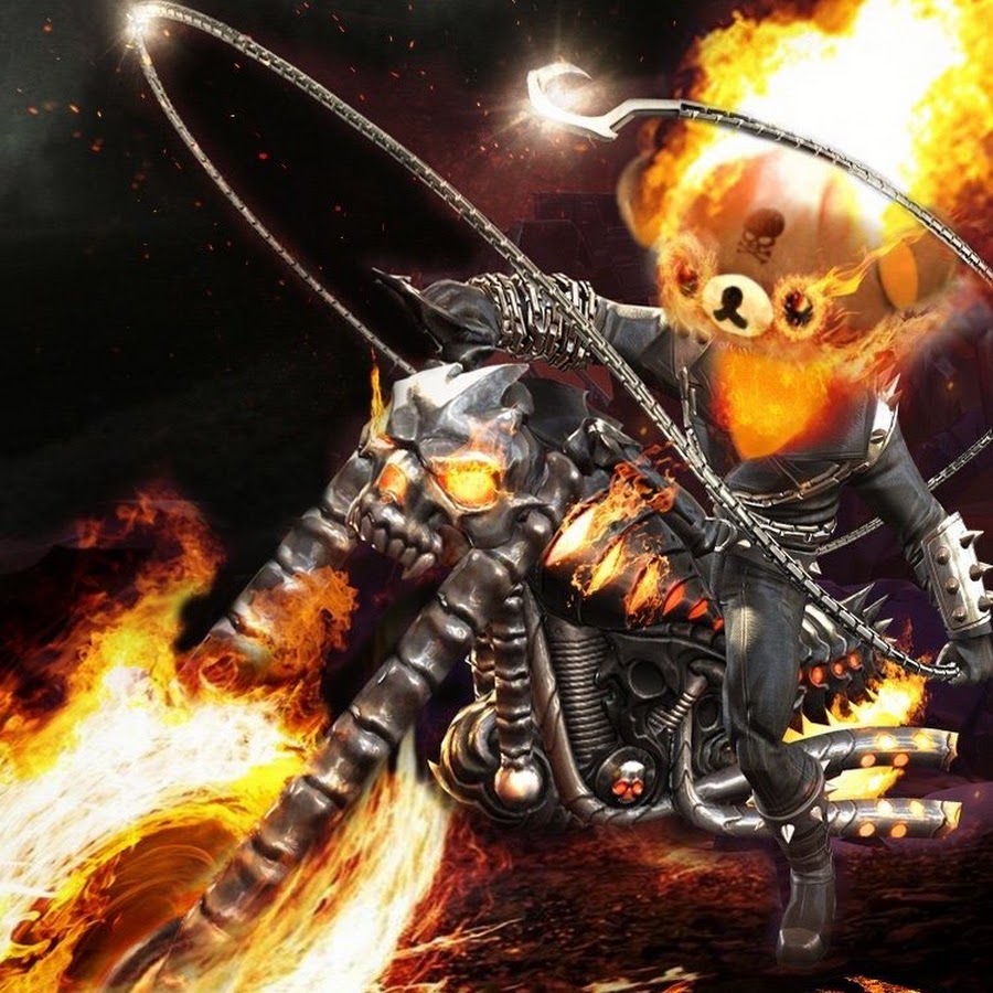 グッ 顔文字 Youtube