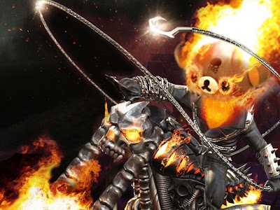 【印刷可能】 顔文字 グッ 813048-顔文字 ぐったり