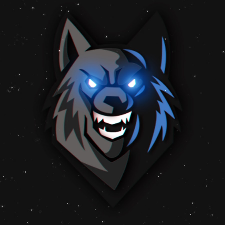 Fade YouTube channel avatar