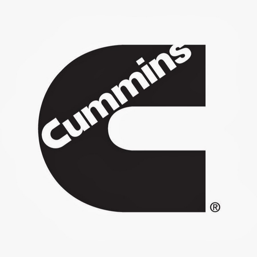 CumminsEngines رمز قناة اليوتيوب