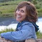 Nancy Lindgren YouTube Profile Photo