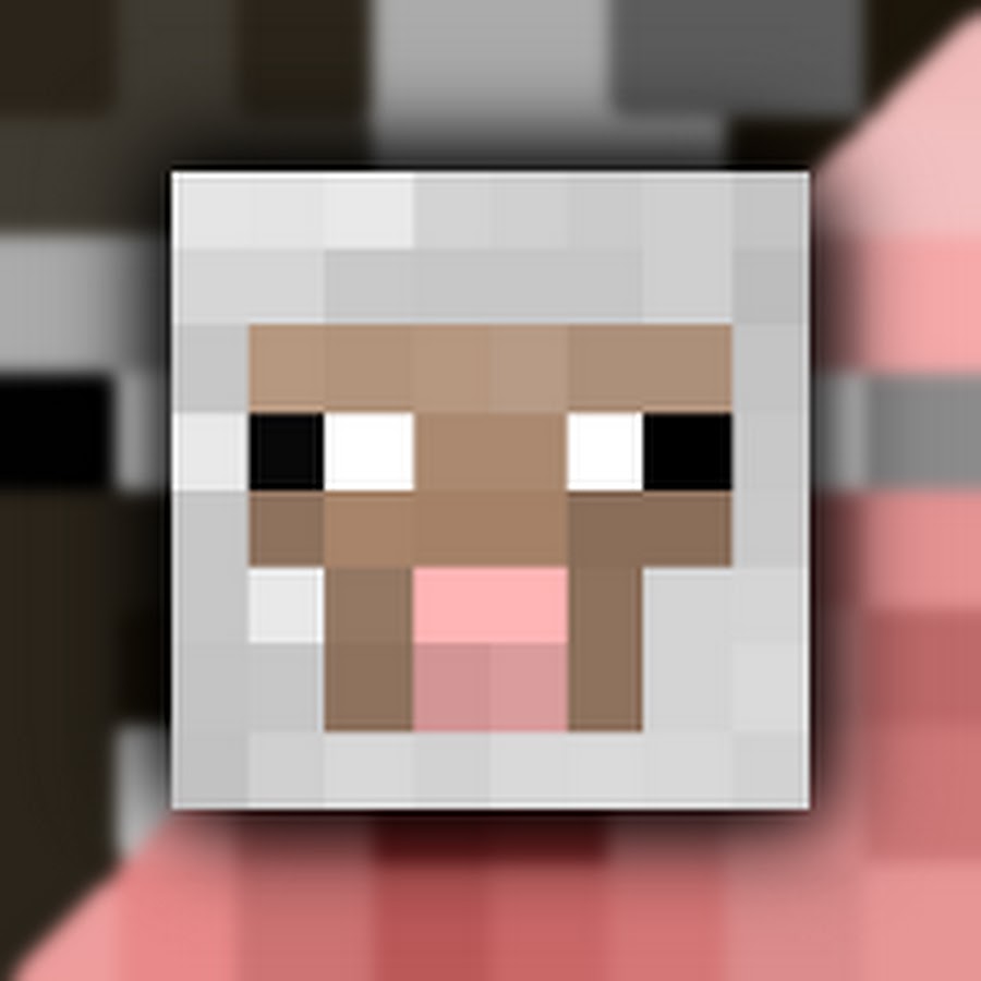 MineFilm Polska YouTube channel avatar