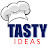 Tasty Ideas