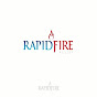 RapidFireRelief - @RapidFireRelief YouTube Profile Photo