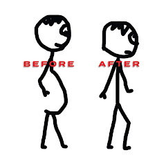 Thumbnail of related channel