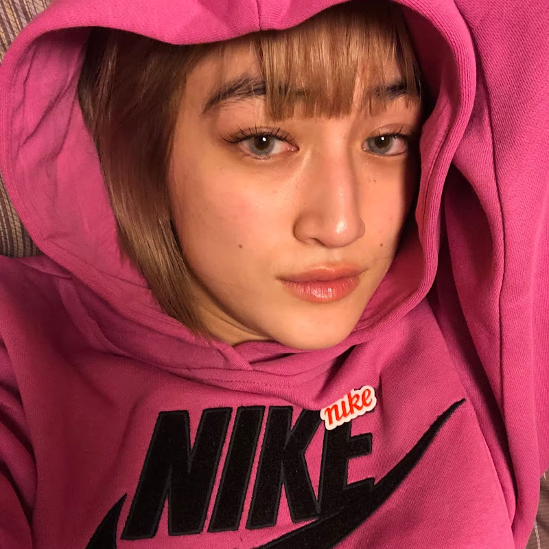 kie - 網紅的藏寶箱 