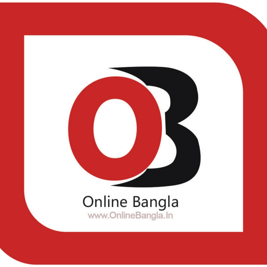 Online Bangla Avatar de canal de YouTube