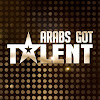 What could Arabs Got Talent buy with $873.3 thousand?